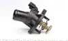 <strong>Термостат Ford MondeoIII 1.8 16V SCI 00-07 (98C) MOTORAD 604-98K (фото 4)</strong>