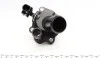 <strong>Термостат Ford MondeoIII 1.8 16V SCI 00-07 (98C) MOTORAD 604-98K (фото 5)</strong>