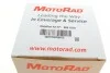 <strong>Термостат MOTORAD 606-101K (фото 6)</strong>