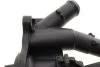<strong>Термостат MOTORAD 607-98K (фото 4)</strong>