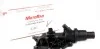 <strong>Термостат Renault Clio/Megane II/Scenic II 1.6 03- (83C) MOTORAD 610-83K (фото 1)</strong>