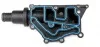 <strong>Термостат Renault Clio/Megane II/Scenic II 1.6 03- (83C) MOTORAD 610-83K (фото 2)</strong>