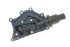 <strong>Термостат Renault Megane/Laguna/Clio/Scenic 1.4/1.6i 98- (89C) MOTORAD 610-89K (фото 2)</strong>