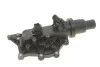 <strong>Термостат Renault Megane/Laguna/Clio/Scenic 1.4/1.6i 98- (89C) MOTORAD 610-89K (фото 3)</strong>
