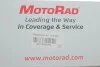 <strong>Термостат Renault Megane/Laguna/Clio/Scenic 1.4/1.6i 98- (89C) MOTORAD 610-89K (фото 4)</strong>
