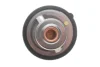 <strong>Термостат MOTORAD 620-82K (фото 3)</strong>