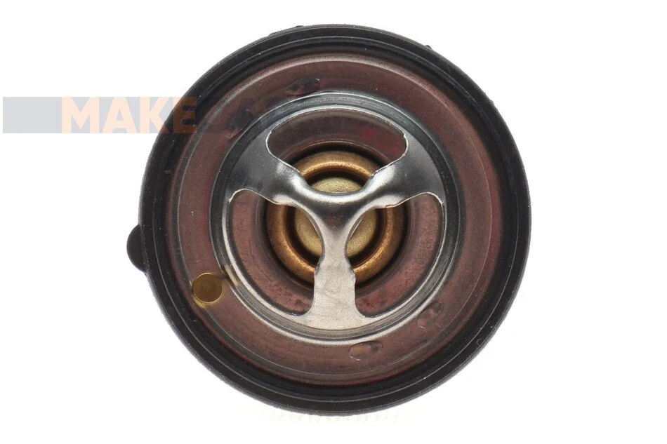 <strong>Термостат MOTORAD 621-88K (фото 1)</strong>