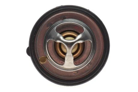 Термостат для MOTORAD 621-88K фото товару
