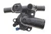 <strong>Термостат Vivaro/Trafic 2.0 CDTI/DCI 06- (83C) з корпусом MOTORAD 625-83K (фото 3)</strong>