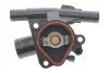 <strong>Термостат Vivaro/Trafic 2.0 CDTI/DCI 06- (83C) з корпусом MOTORAD 625-83K (фото 5)</strong>
