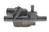 <strong>Термостат Vivaro/Trafic 2.0 CDTI/DCI 06- (83C) з корпусом MOTORAD 625-83K (фото 6)</strong>
