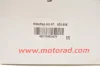 <strong>Термостат Trafic/Vivaro 2.0dCi 06- MOTORAD 625-89K (фото 5)</strong>