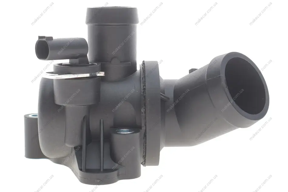 <strong>Термостат MB A/B-Class M266 04-12 (87C) MOTORAD 626-87K (фото 1)</strong>