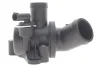 <strong>Термостат MB A/B-Class M266 04-12 (87C) MOTORAD 626-87K (фото 1)</strong>