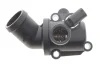 <strong>Термостат MB A/B-Class M266 04-12 (87C) MOTORAD 626-87K (фото 4)</strong>