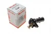 <strong>Термостат Toyota FJ Cruiser/Land Cruiser/Land Cruiser 150 4.0i 03- (82C) MOTORAD 634-82K (фото 1)</strong>