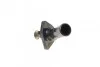 <strong>Термостат Toyota FJ Cruiser/Land Cruiser/Land Cruiser 150 4.0i 03- (82C) MOTORAD 634-82K (фото 2)</strong>
