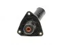 <strong>Термостат Toyota FJ Cruiser/Land Cruiser/Land Cruiser 150 4.0i 03- (82C) MOTORAD 634-82K (фото 3)</strong>