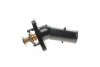 <strong>Термостат Toyota FJ Cruiser/Land Cruiser/Land Cruiser 150 4.0i 03- (82C) MOTORAD 634-82K (фото 4)</strong>