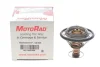 <strong>Термостат Hyundai Sonata V/KIA Sorento 3./3.8i 05- (82C) MOTORAD 635-82K (фото 2)</strong>