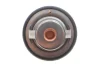 <strong>Термостат Hyundai Sonata V/KIA Sorento 3./3.8i 05- (82C) MOTORAD 635-82K (фото 3)</strong>