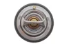 <strong>Термостат Hyundai Sonata V/KIA Sorento 3./3.8i 05- (82C) MOTORAD 635-82K (фото 4)</strong>