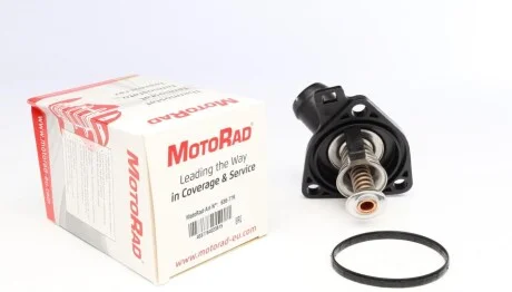 Термостат для MOTORAD 636-77K фото товару