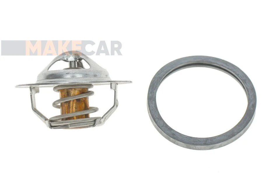 <strong>Термостат Ducato/Jumper/Boxer 1.9TD 94-02 (82 C) MOTORAD 646-82K (фото 1)</strong>