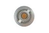 <strong>Термостат Ducato/Jumper/Boxer 1.9TD 94-02 (82 C) MOTORAD 646-82K (фото 2)</strong>