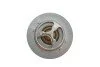 <strong>Термостат Ducato/Jumper/Boxer 1.9TD 94-02 (82 C) MOTORAD 646-82K (фото 3)</strong>