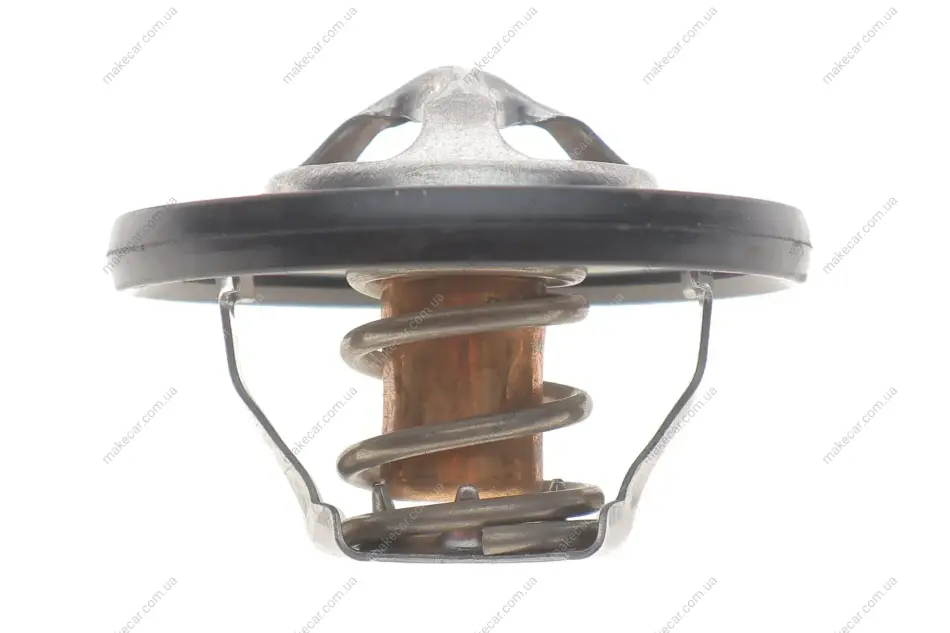 <strong>Термостат Renault Megane III/Scenic/Hyundai H-1/KIA Ceed/Rio 1.2/1.4/1.6i 97- (82C) MOTORAD 647-82K (фото 1)</strong>