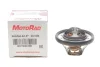 <strong>Термостат Renault Megane III/Scenic/Hyundai H-1/KIA Ceed/Rio 1.2/1.4/1.6i 97- (82C) MOTORAD 647-82K (фото 2)</strong>