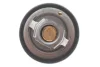 <strong>Термостат Renault Megane III/Scenic/Hyundai H-1/KIA Ceed/Rio 1.2/1.4/1.6i 97- (82C) MOTORAD 647-82K (фото 3)</strong>