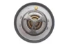 <strong>Термостат Renault Megane III/Scenic/Hyundai H-1/KIA Ceed/Rio 1.2/1.4/1.6i 97- (82C) MOTORAD 647-82K (фото 4)</strong>