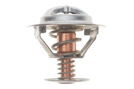 Термостат системи охолодження (88°C) FORD USA EDGE, EXPEDITION, F-150, FUSION, MUSTANG, TRANSIT-150, TRANSIT-250, TRANSIT-350 2.7-3.7ALK 09.10- для MOTORAD 655-88 фото товару