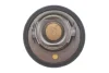 <strong>Термостат системи охолодження (91°C) CHRYSLER GRAND VOYAGER V, PACIFICA, PT CRUISER, SEBRING, VOYAGER III, VOYAGER IV, VOYAGER V DODGE JOURNEY, NITRO JEEP CHEROKEE 1.6-6.1 01.95- MOTORAD 656-91K (фото 3)</strong>
