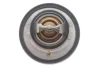 <strong>Термостат системи охолодження (91°C) CHRYSLER GRAND VOYAGER V, PACIFICA, PT CRUISER, SEBRING, VOYAGER III, VOYAGER IV, VOYAGER V DODGE JOURNEY, NITRO JEEP CHEROKEE 1.6-6.1 01.95- MOTORAD 656-91K (фото 4)</strong>