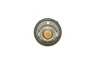 <strong>Термостат системи охолодження (95°C) CHRYSLER PT CRUISER, SEBRING, VOYAGER III, VOYAGER IV DODGE CALIBER, JOURNEY FIAT FREEMONT JEEP COMPASS, GRAND CHEROKEE III, PATRIOT 1.8-6.1 01.95- MOTORAD 657-95K (фото 3)</strong>