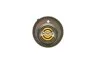 <strong>Термостат системи охолодження (95°C) CHRYSLER PT CRUISER, SEBRING, VOYAGER III, VOYAGER IV DODGE CALIBER, JOURNEY FIAT FREEMONT JEEP COMPASS, GRAND CHEROKEE III, PATRIOT 1.8-6.1 01.95- MOTORAD 657-95K (фото 5)</strong>