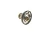 <strong>Термостат системи охолодження (77°C) CHRYSLER SEBRING DODGE AVENGER, CALIBER, JOURNEY FIAT FREEMONT JEEP COMPASS, PATRIOT LANCIA FLAVIA 1.8-2.7ALK 04.01- MOTORAD 658-77K (фото 2)</strong>