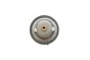 <strong>Термостат системи охолодження (77°C) CHRYSLER SEBRING DODGE AVENGER, CALIBER, JOURNEY FIAT FREEMONT JEEP COMPASS, PATRIOT LANCIA FLAVIA 1.8-2.7ALK 04.01- MOTORAD 658-77K (фото 4)</strong>