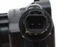 <strong>Термостат MOTORAD 673-80K (фото 3)</strong>