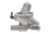 <strong>Термостат Chrysler Voyager (RG)/Dodge Caravan (RG) 2,5/2,8 CRD 00-08 (88C) MOTORAD 676-88K (фото 3)</strong>