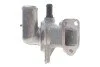 <strong>Термостат Chrysler Voyager (RG)/Dodge Caravan (RG) 2,5/2,8 CRD 00-08 (88C) MOTORAD 676-88K (фото 4)</strong>