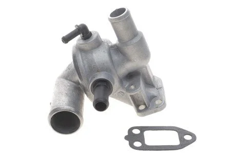 Термостат Chrysler Voyager (RG)/Dodge Caravan (RG) 2,5/2,8 CRD 00-08 (88C) для MOTORAD 676-88K фото товару
