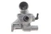 <strong>Термостат Chrysler Voyager (RG)/Dodge Caravan (RG) 2,5/2,8 CRD 00-08 (88C) MOTORAD 676-88K (фото 5)</strong>