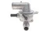 <strong>Термостат Chrysler Voyager (RG)/Dodge Caravan (RG) 2,5/2,8 CRD 00-08 (88C) MOTORAD 676-88K (фото 6)</strong>