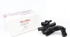 <strong>Термостат Citroen C4/ MINI (R56/R57/R58/R59)/Peugeot 207, 308 1.4/1.6i 96- (105C) MOTORAD 678-105K (фото 1)</strong>