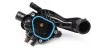 <strong>Термостат Citroen C4/ MINI (R56/R57/R58/R59)/Peugeot 207, 308 1.4/1.6i 96- (105C) MOTORAD 678-105K (фото 2)</strong>