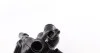 <strong>Термостат Citroen C4/ MINI (R56/R57/R58/R59)/Peugeot 207, 308 1.4/1.6i 96- (105C) MOTORAD 678-105K (фото 3)</strong>
